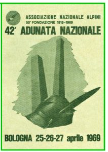 il manifesto